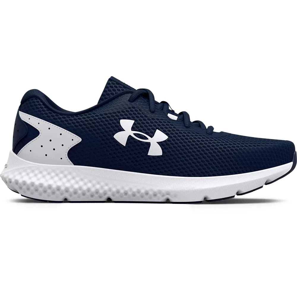 Tenis de Running UA Charged Rogue 3 para Hombre