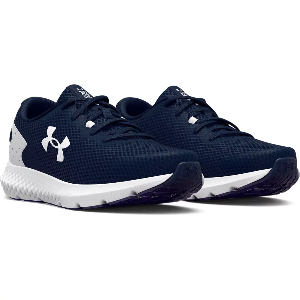 Tenis de Running UA Charged Rogue 3 para Hombre