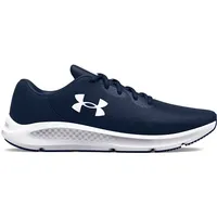 Tenis para Correr UA Charged Pursuit 3 Hombre