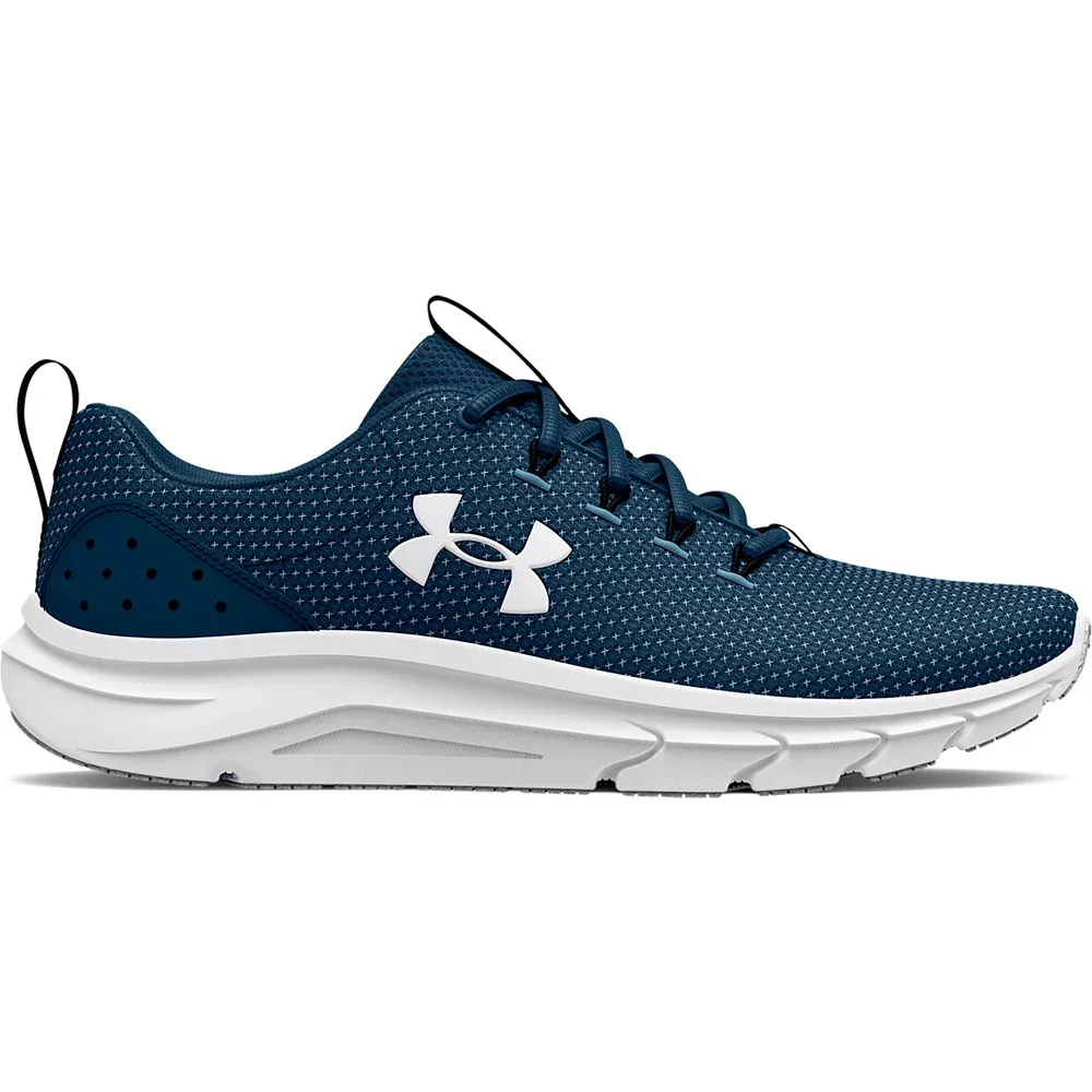 Zapatillas Under Armour Mujer Running Phade RN 2