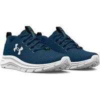 Tenis de Running UA Phade RN 2 para Hombre