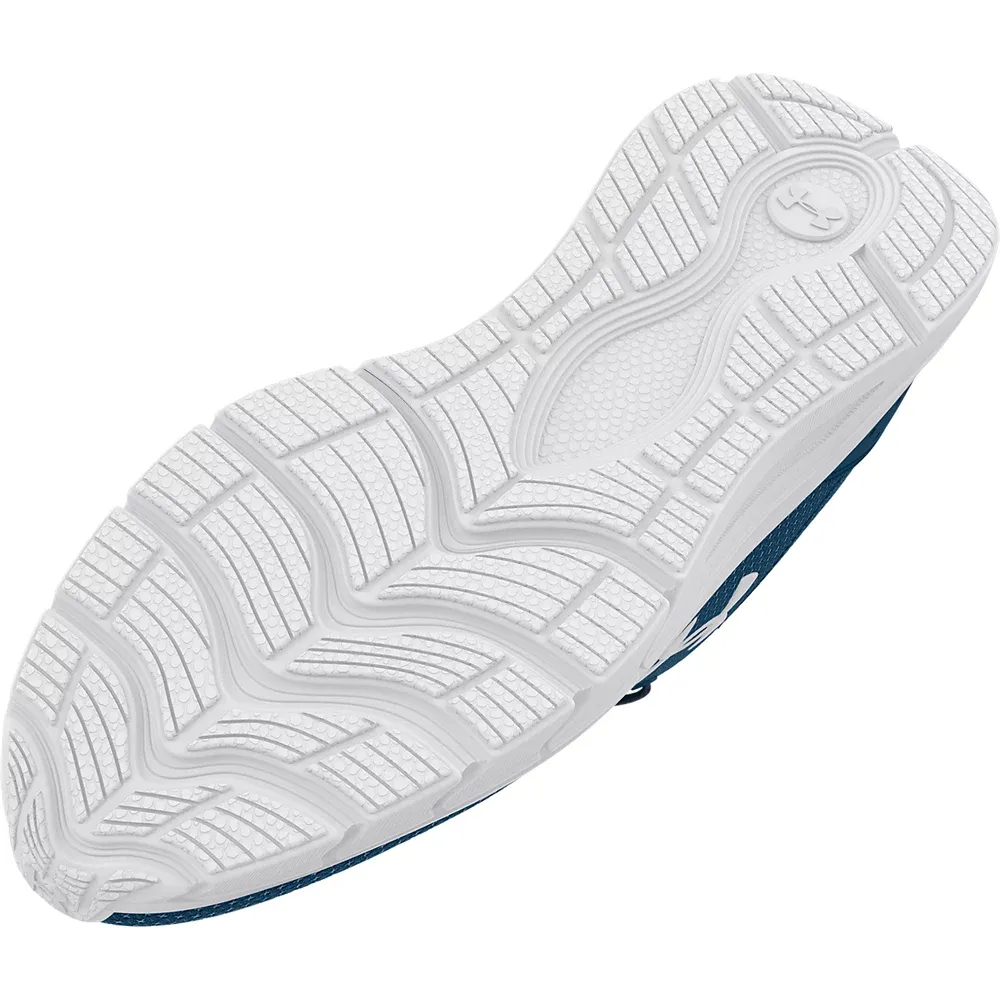 Tenis de Running UA Phade RN 2 para Hombre