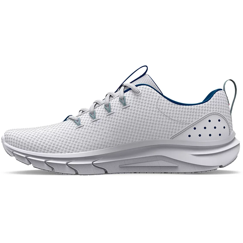 Tenis de Running UA Phade RN 2 para Hombre