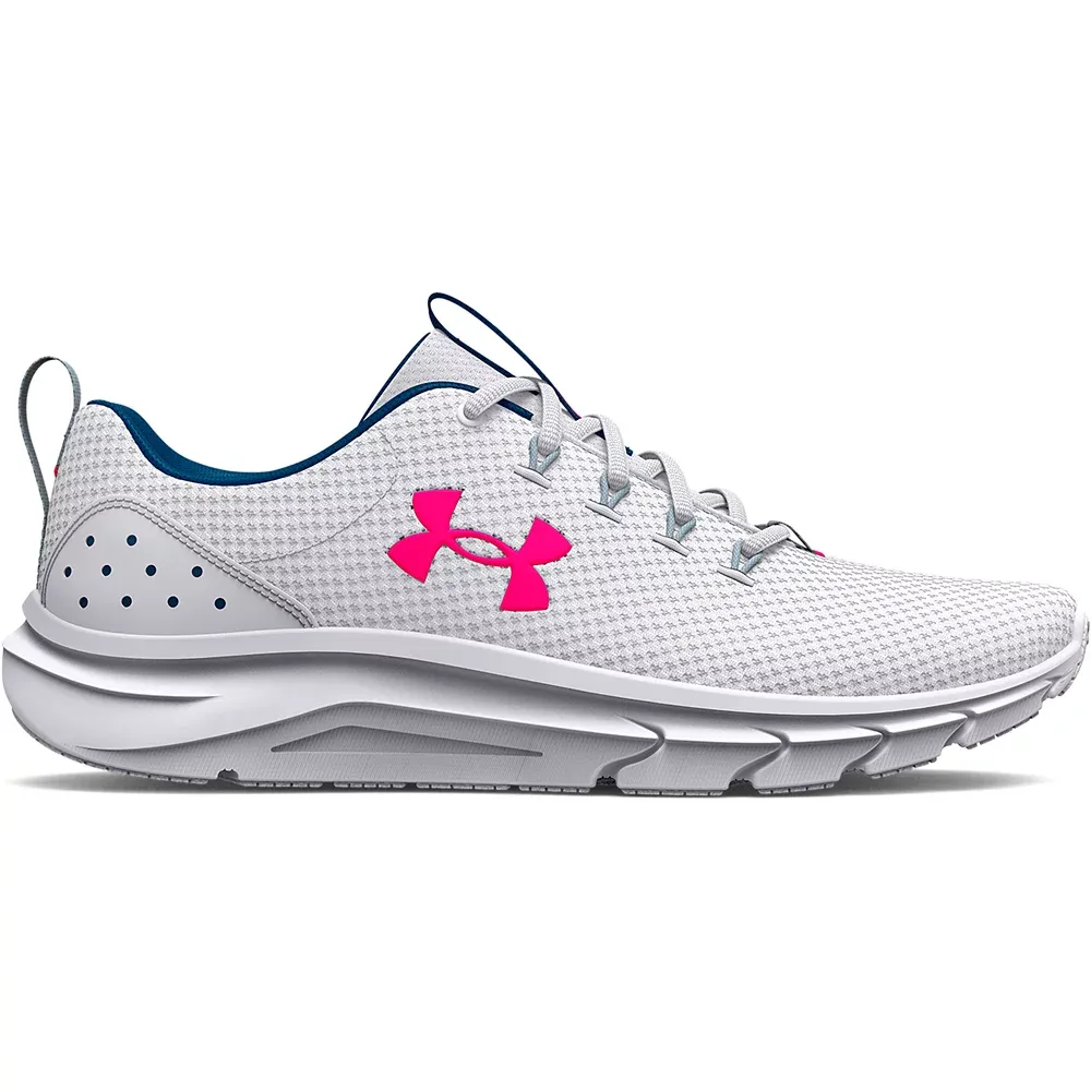 Tenis de Running UA Phade RN 2 para Mujer