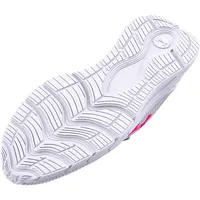 Tenis de Running UA Phade RN 2 para Mujer