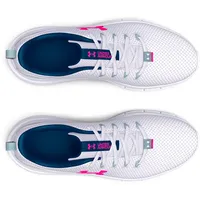 Tenis de Running UA Phade RN 2 para Mujer