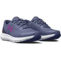 Tenis para Correr UA Surge 3 Mujer