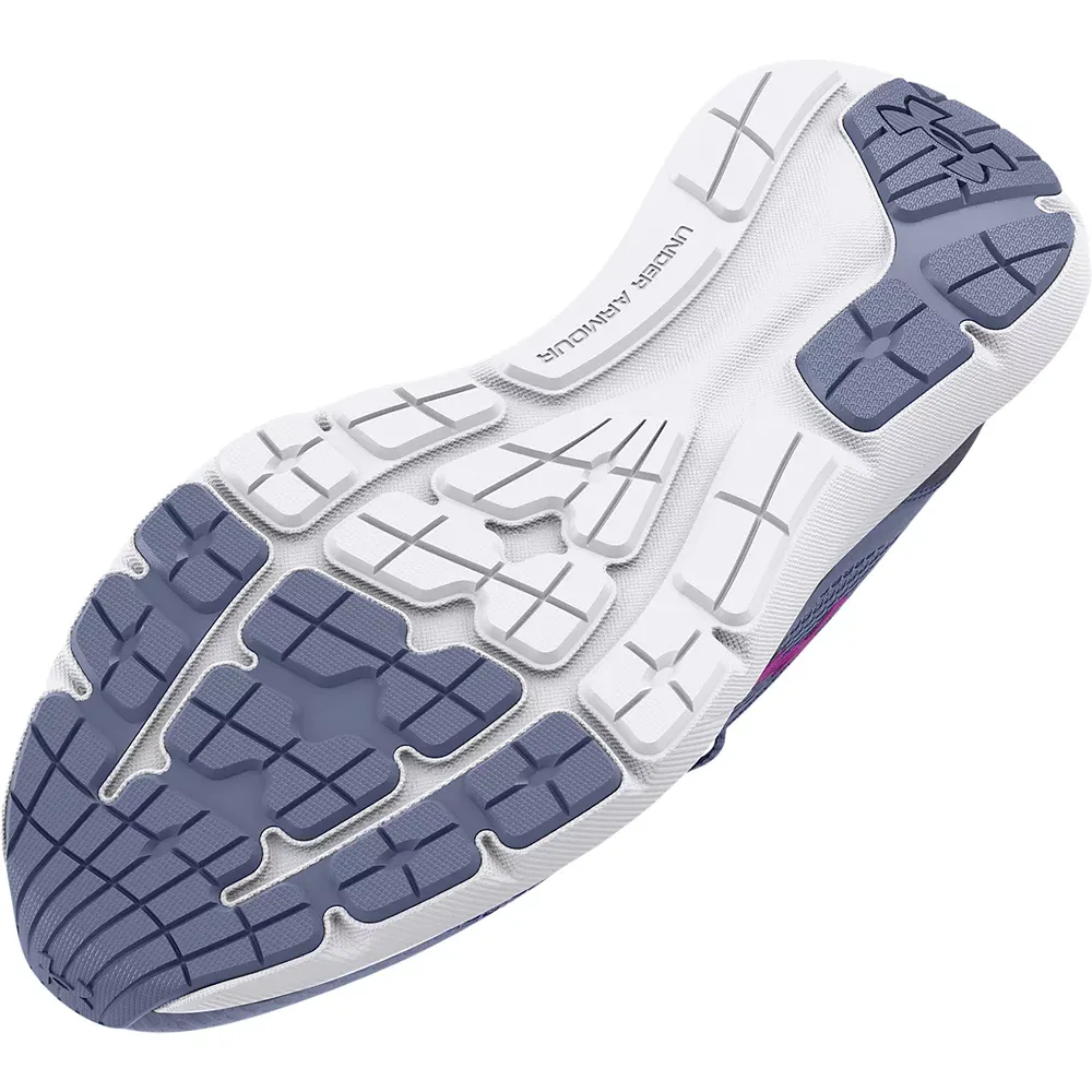 Tenis para Correr UA Surge 3 Mujer