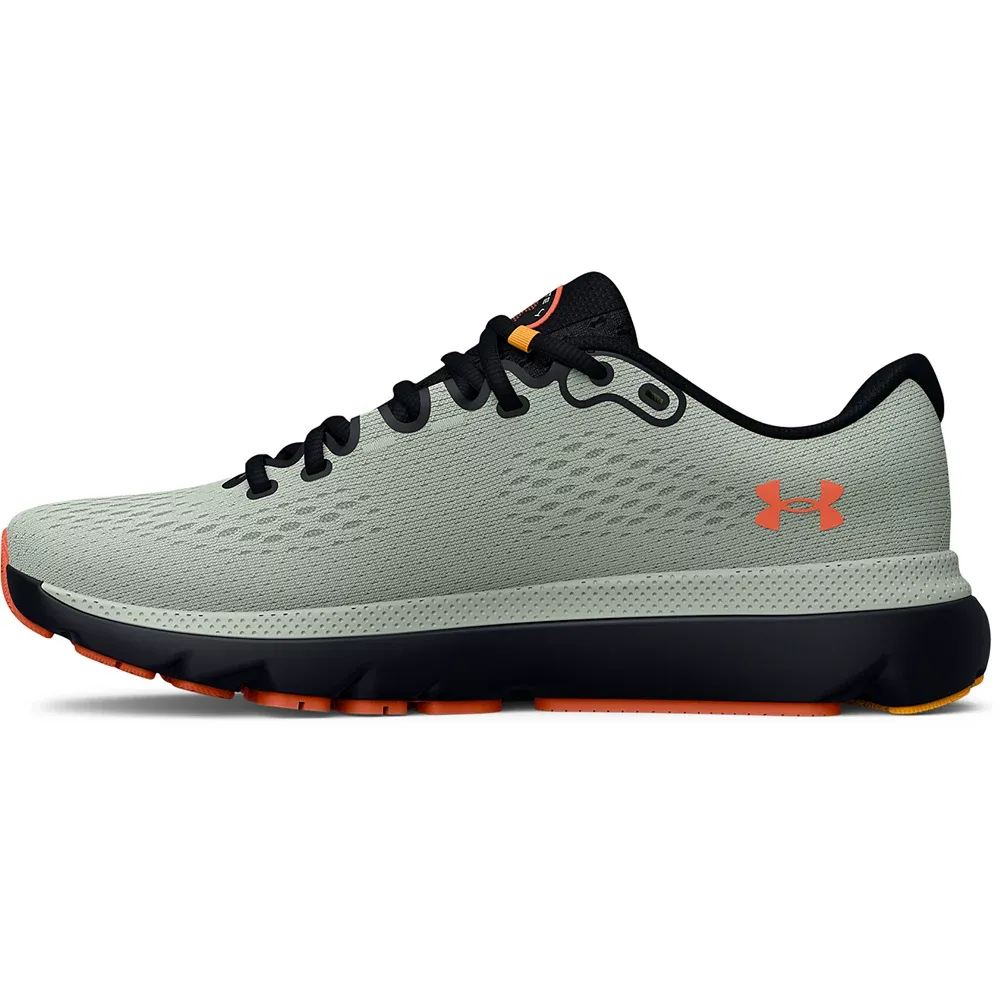 Men's UA HOVR™ Infinite 4 Running Shoes