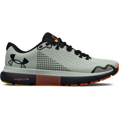 Men's UA HOVR™ Infinite 4 Running Shoes