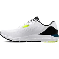 Tenis para Correr UA HOVR™ Sonic 5 Hombre