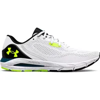 Tenis para Correr UA HOVR™ Sonic 5 Hombre