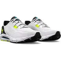 Tenis para Correr UA HOVR™ Sonic 5 Hombre