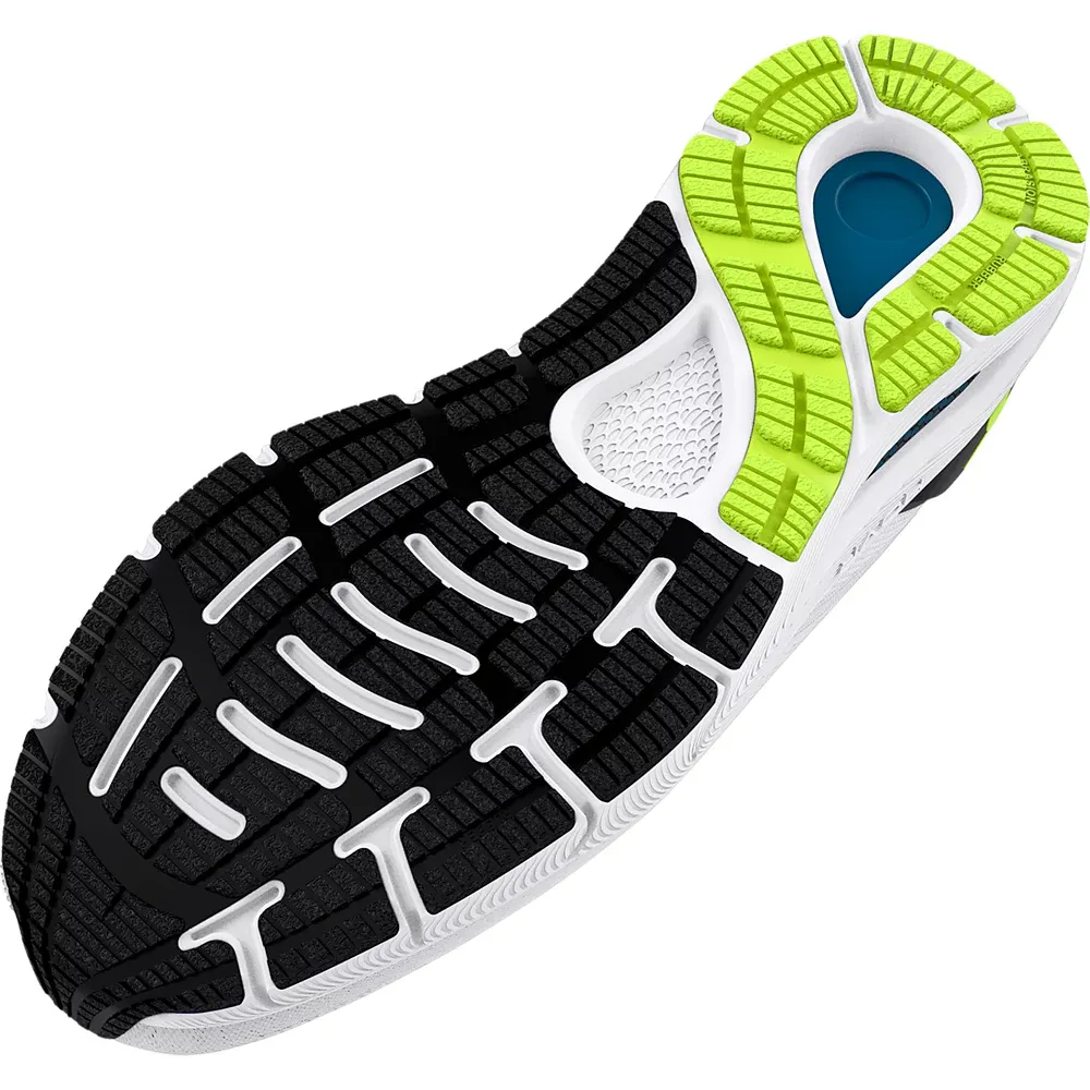 Tenis para Correr UA HOVR™ Sonic 5 Hombre