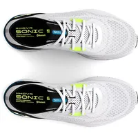 Tenis para Correr UA HOVR™ Sonic 5 Hombre