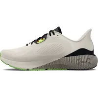 Zapatos Deportivos UA HOVR™ Machina 3 para Hombre