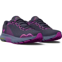 Women's UA HOVR™ Infinite 4 Running Shoes