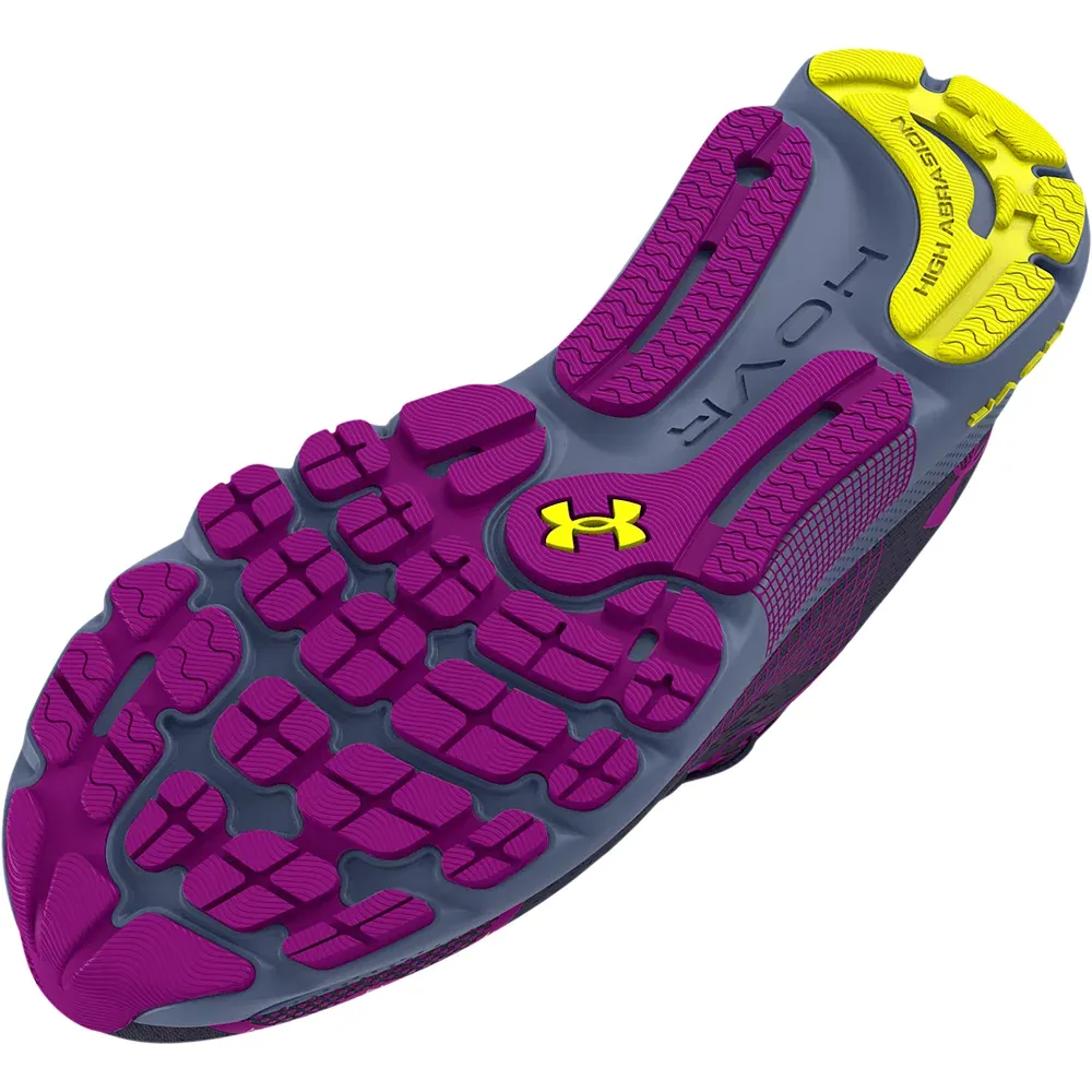 Women's UA HOVR™ Infinite 4 Running Shoes