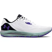 Tenis para Correr UA HOVR™ Sonic 5 Mujer