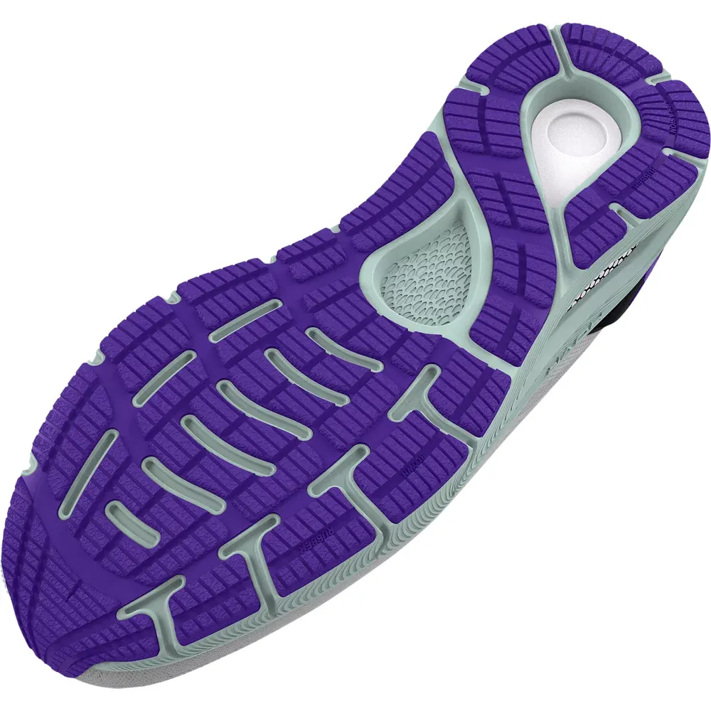 Tenis para Correr UA HOVR™ Sonic 5 Mujer