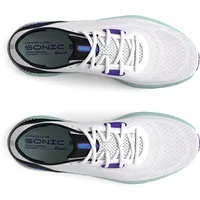 Tenis para Correr UA HOVR™ Sonic 5 Mujer