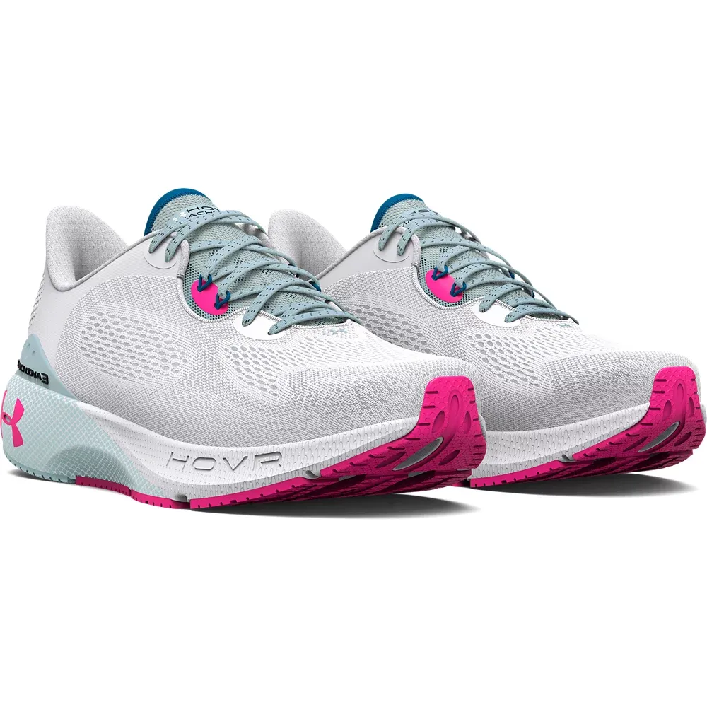 Zapatos Deportivos UA HOVR™ Machina 3 para Mujer