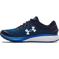 Tenis para Correr UA Charged Escape 3 BL Hombre