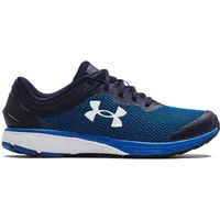 Tenis para Correr UA Charged Escape 3 BL Hombre