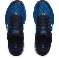 Tenis para Correr UA Charged Escape 3 BL Hombre