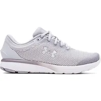 Tenis para Correr UA Charged Escape 3 BL Mujer