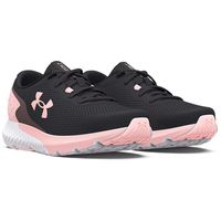 Tenis de Running UA Charged Rogue 3 para Niñas Primaria