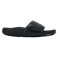 Unisex UA FT Sway Slides