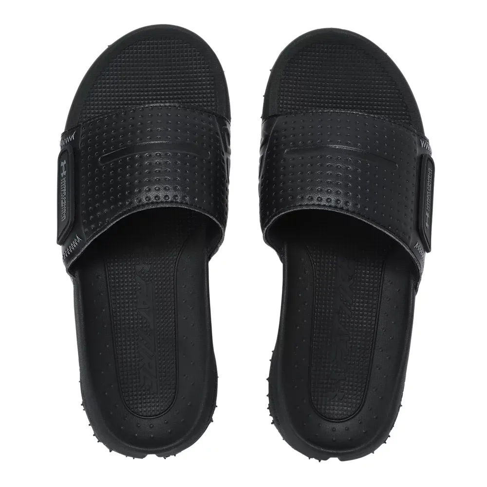 Unisex UA FT Sway Slides