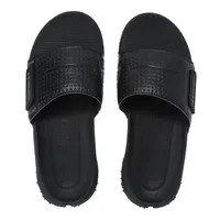 Unisex UA FT Sway Slides