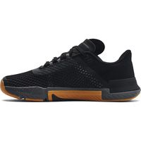 Tenis de Entrenamiento UA TriBase™ Reign 4 para hombre