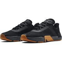 Tenis de Entrenamiento UA TriBase™ Reign 4 para hombre