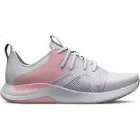 Zapatos para Entrenar UA Charged Breathe Lace TR Mujer