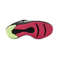 Tenis Sportstyle UA Charged Breathe Bliss CM para Mujer