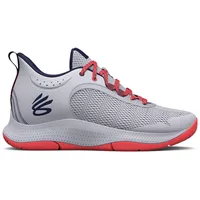 Unisex Curry 3Z6 Basketball Shoes