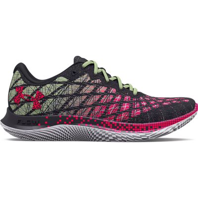 Tenis para correr UA Flow Velociti Wind 2 Global Run Day unisex