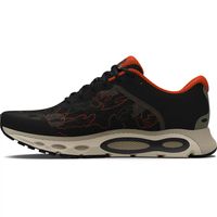 Tenis para Correr UA HOVR™ Infinite 3 Camo unisex