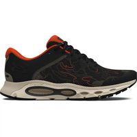 Tenis para Correr UA HOVR™ Infinite 3 Camo unisex