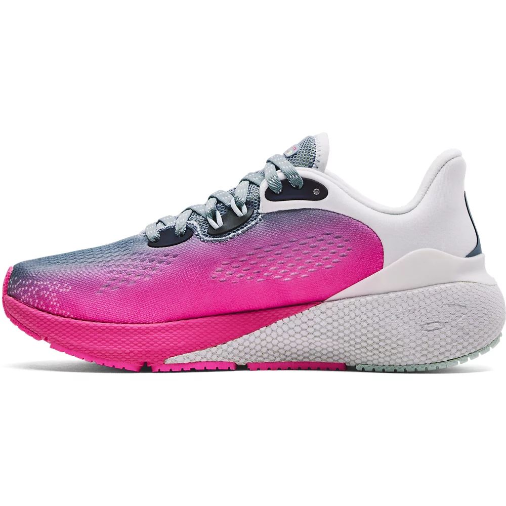 Tenis de Running UA HOVR™ Machina 3 Daylight para Mujer