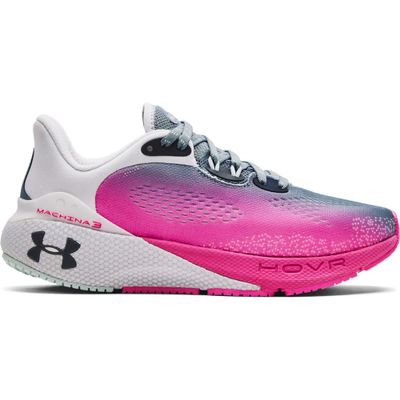 Tenis de Running UA HOVR™ Machina 3 Daylight para Mujer