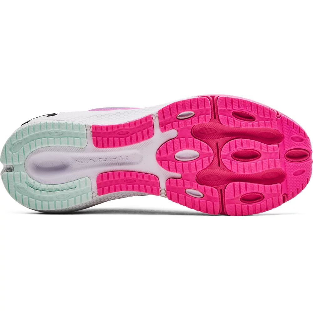 Tenis de Running UA HOVR™ Machina 3 Daylight para Mujer