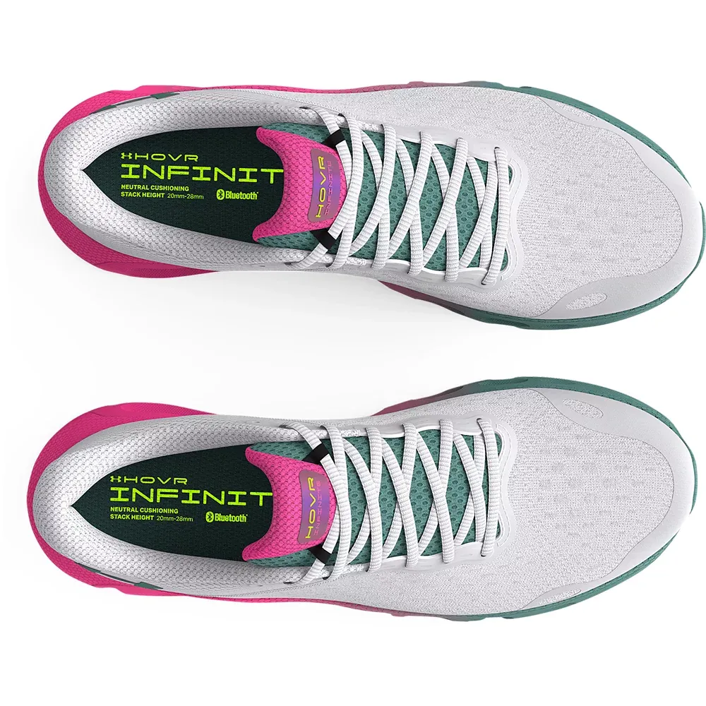 Women's UA HOVR™ Infinite 3 Daylight Running Shoes