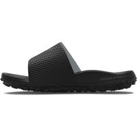 Sandalias Project Rock para Hombre