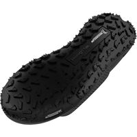 Sandalias Project Rock para Hombre