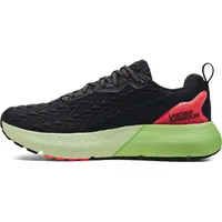 Men's UA HOVR™ Mega 3 Clone Running Shoes