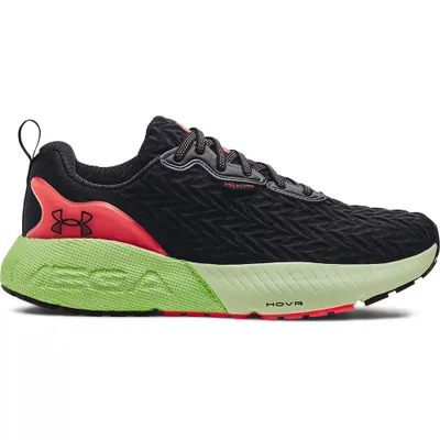 Men's UA HOVR™ Mega 3 Clone Running Shoes